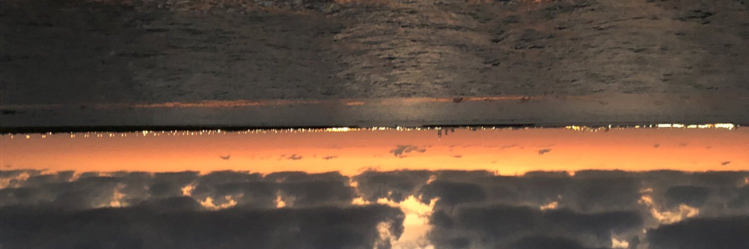 sam_williamson5's profile banner image