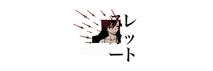 HidingInArmour's profile banner image