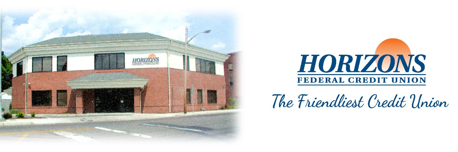 HorizonsFCU's profile banner image