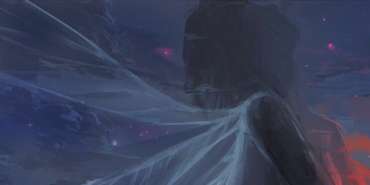 devi_ta7's profile banner image