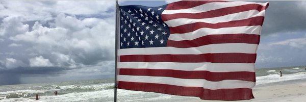 joncoopertweets Profile Banner