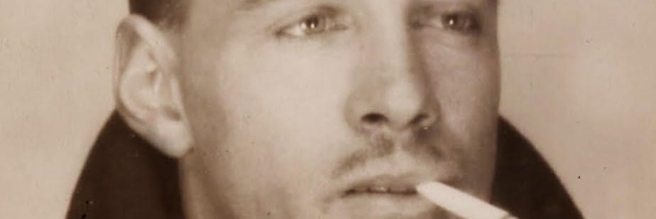 droomontague's profile banner image