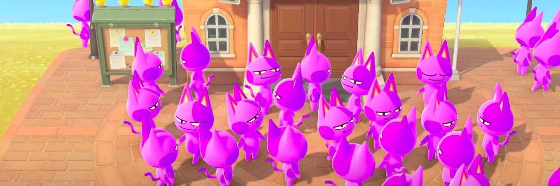 eeemmaa_'s profile banner image