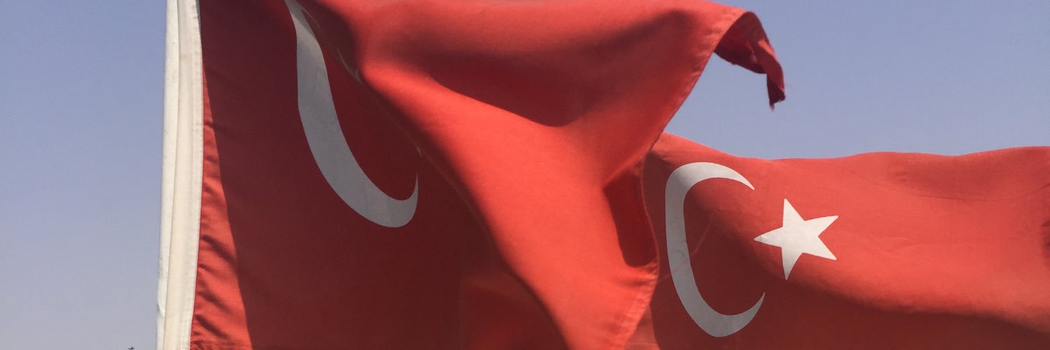 karslanbogan's profile banner image