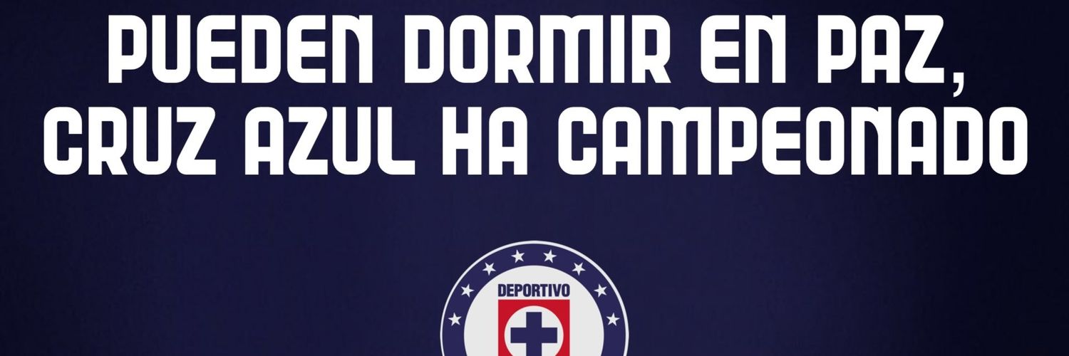 castlejoaquin's profile banner image