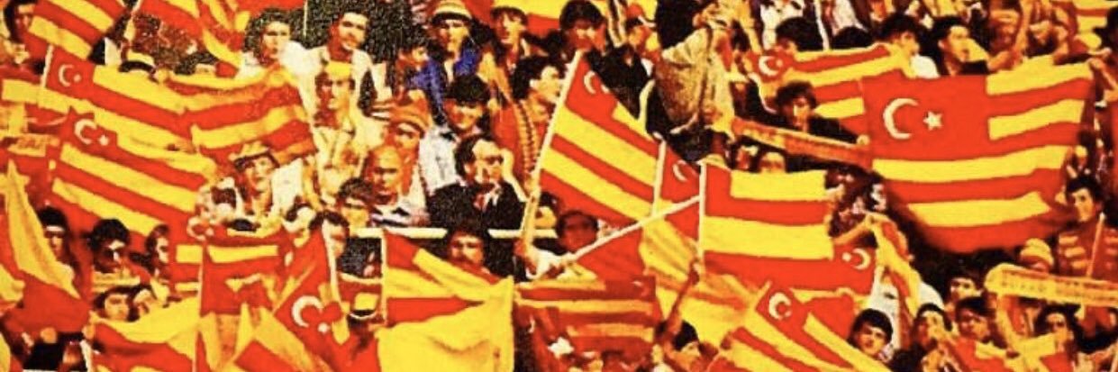 mcanarhan's profile banner image