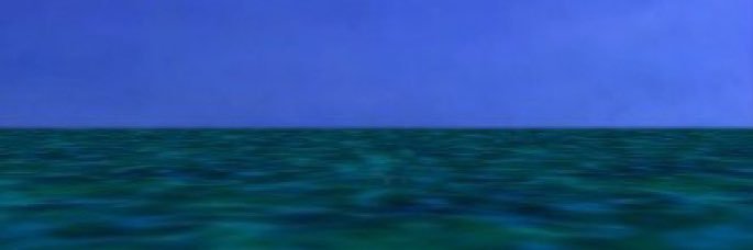 hollowhhh's profile banner image