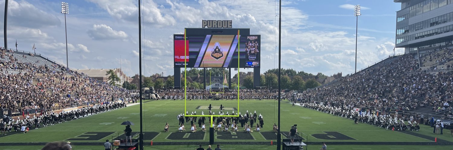 Jon Pieper banner
