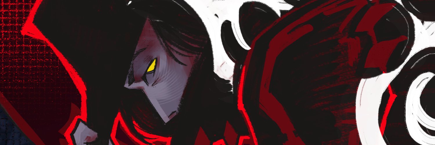 JupiterRinn's profile banner image