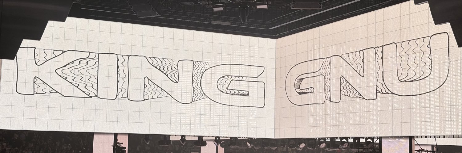 ___noopy___'s profile banner image