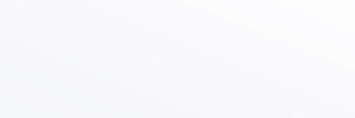 َ banner