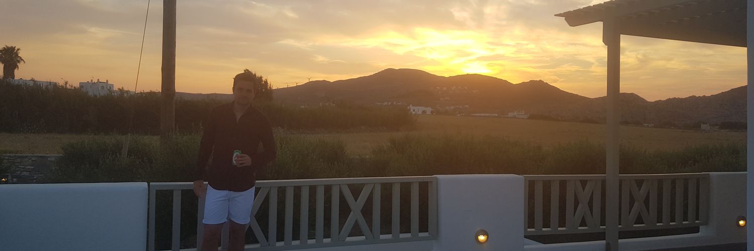 jon_linds's profile banner image