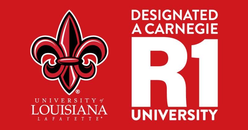 UL_Informatics's profile banner image