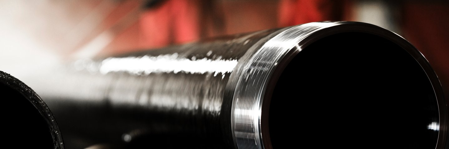 ramcotubular's profile banner image
