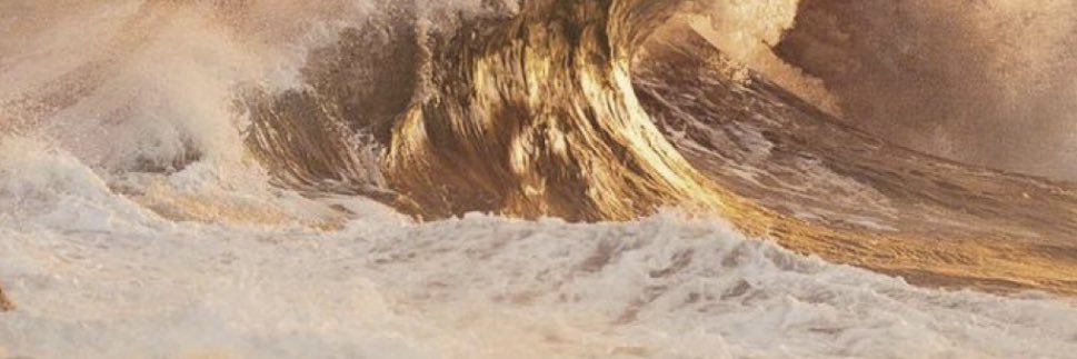 Maarxxa_'s profile banner image