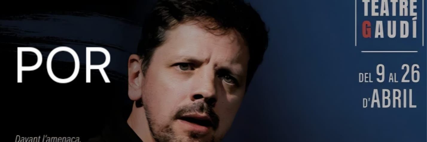 andreurife's profile banner image