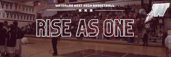 WahawkBoysHoops Profile Banner