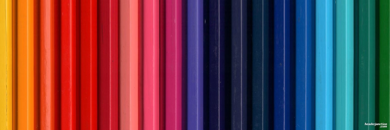 KanePACE's profile banner image