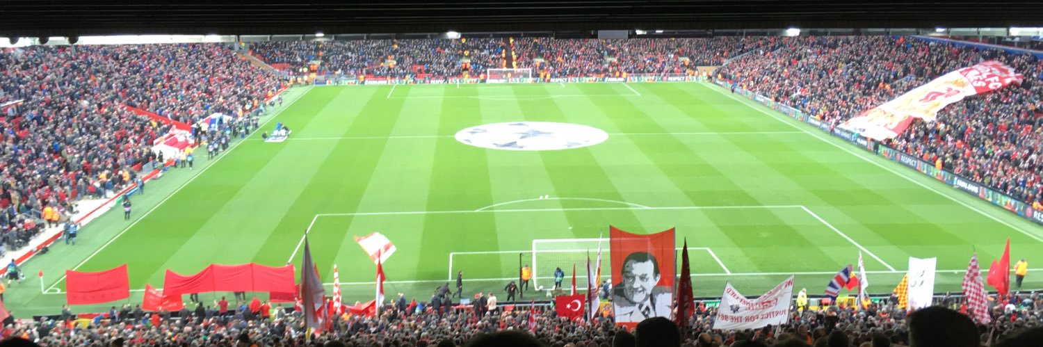 BarryPaulMason's profile banner image