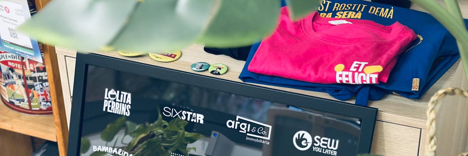 CaimaryStudio ⚡️ banner