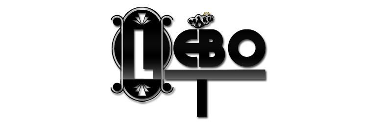 Lebo_TSA's profile banner image