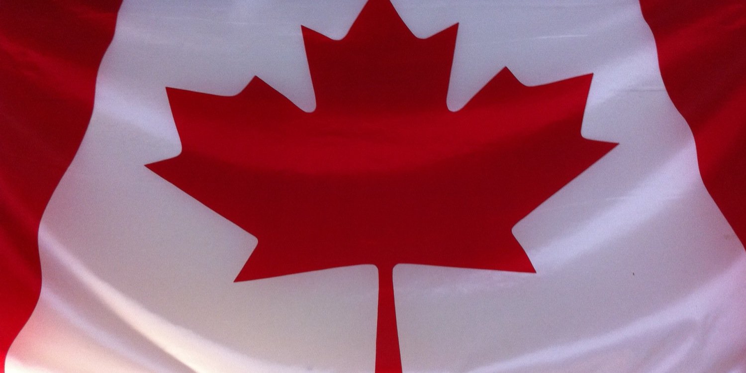 Estevan EMS banner