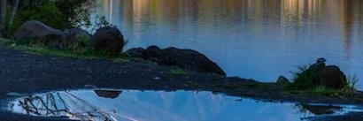 agusia133's profile banner image
