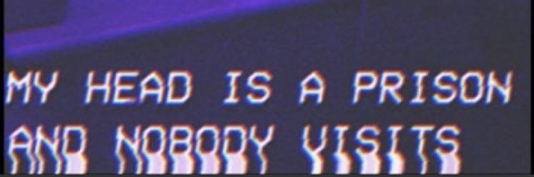 japec666's profile banner image