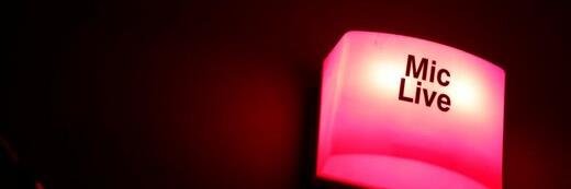 rte_liveline's profile banner image