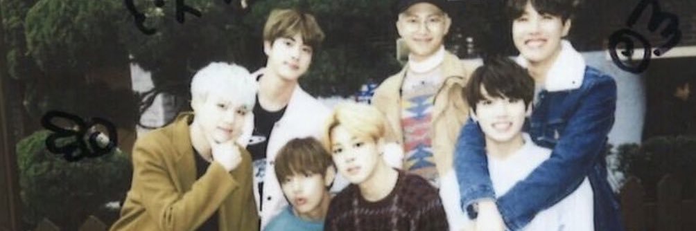 gabbyow__'s profile banner image