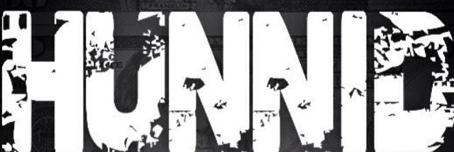 LaMajorMusic's profile banner image