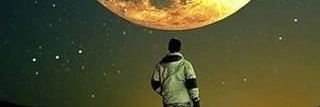 Barry_725's profile banner image