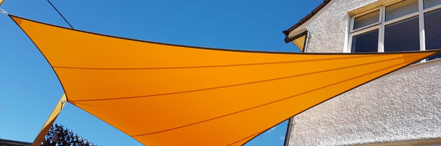 Fabricworks's profile banner image