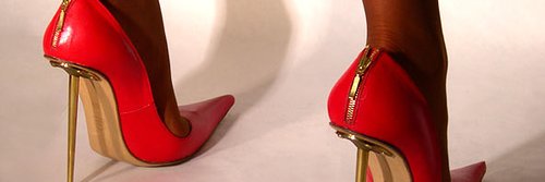 SmgillGill's profile banner image
