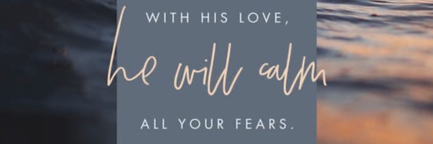 Danelle_Card's profile banner image