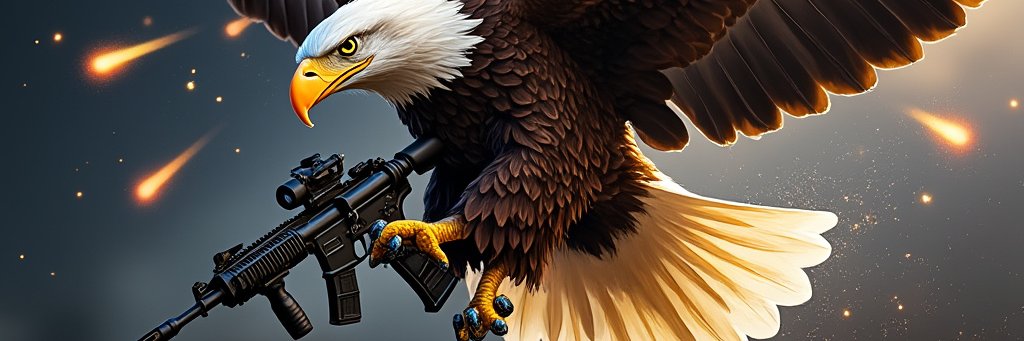 Danny Blase banner