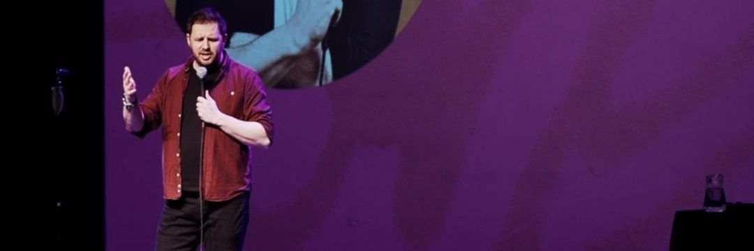 Stephen Robert-Walters banner