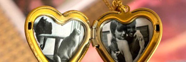 onthattightrope Profile Banner