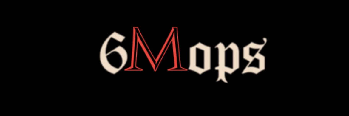 g banner