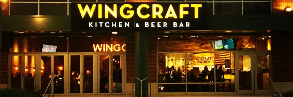 Wingcraft_AC's profile banner image