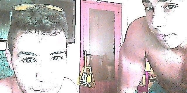 JaviRuiz03's profile banner image