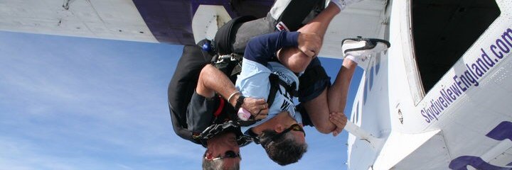 B&B inda Burgh (Give me $8 🤷🏼‍♂️) banner