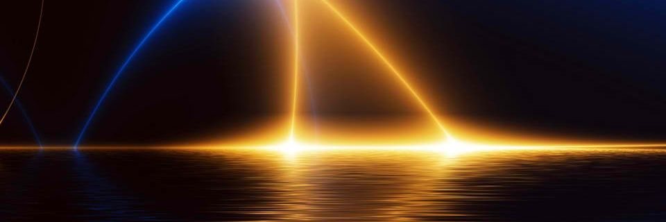 Pexorn's profile banner image