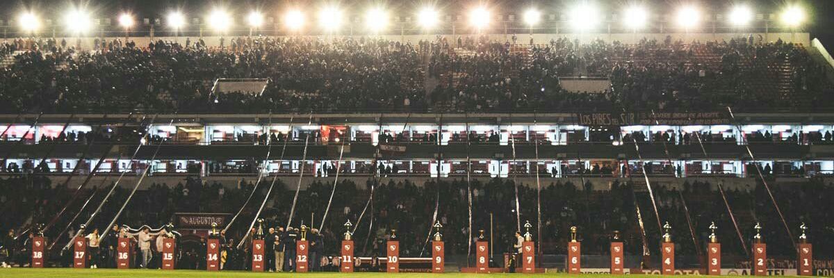 Hernan_Sales's profile banner image
