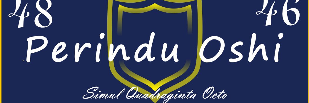 PerinduOshi's profile banner image