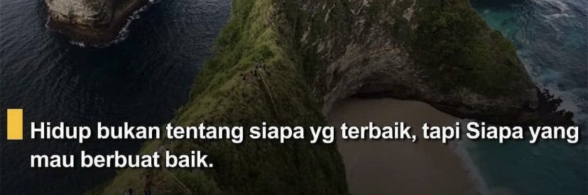 Firzaadwp's profile banner image
