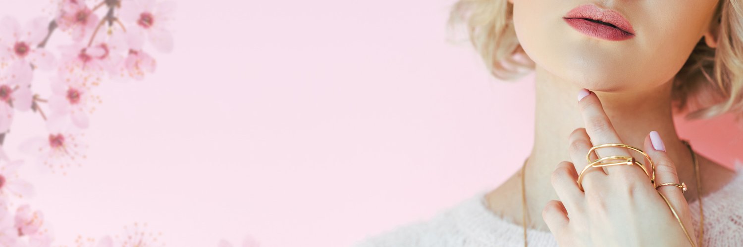 CoatShine's profile banner image