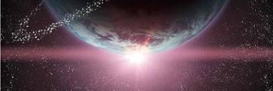 ftar0's profile banner image