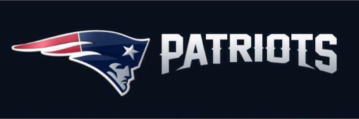lwilliams_j's profile banner image