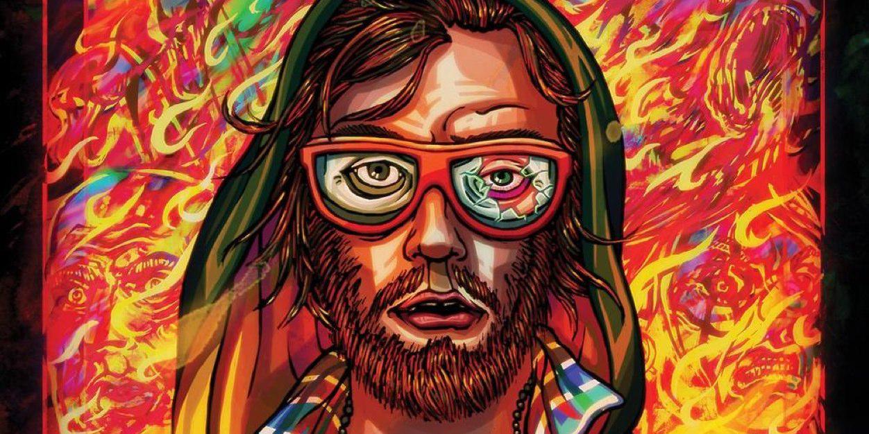 Dzakysp's profile banner image